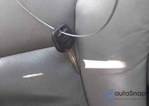 2004 Toyota 4Runner Sr5 V6 from USA, damaged, VIN JTEZU14R848017111